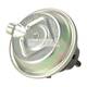 CYLINDRE DE FREINAGE GAUCHE OEM KNORR/WABCO TIGE 1
